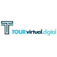 Tour Virtual em Florianópolis