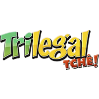 Trilegal Tchê