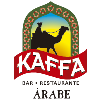 Kaffa