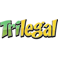 Trilegal